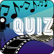 Movie Soundtrack Quiz - Androidアプリ