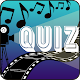 Movie Soundtrack Quiz