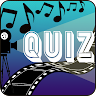 download Movie Soundtrack Quiz apk
