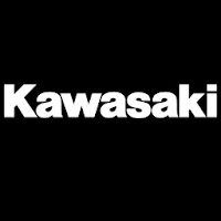 Kawasaki