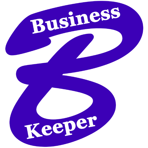Business Keeper | বিজনেস কিপার logo