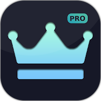 The King Root Checker Pro