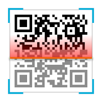 Qr сканер : Barcode Reader App