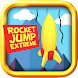 Rocket Jump Extreme