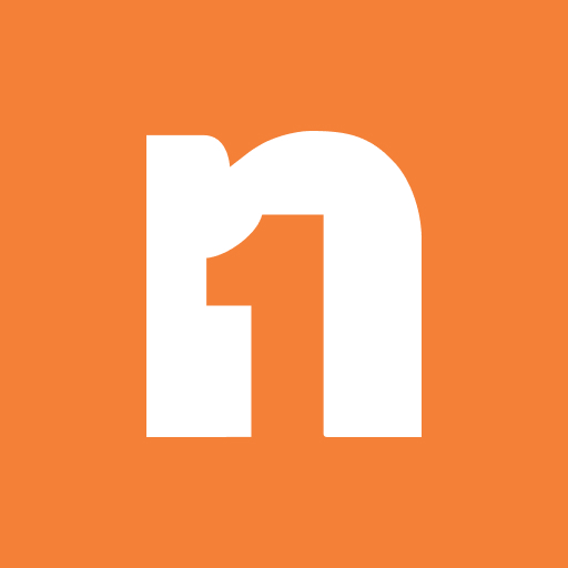 Namba One - Платежи с кешбэком logo