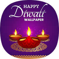 4k Diwali HD Wallpapers