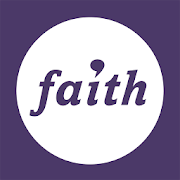 Top 20 Music & Audio Apps Like Faith Radio - Best Alternatives