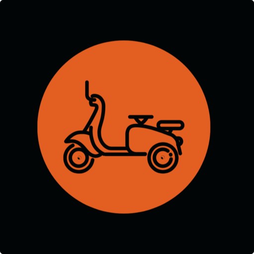 Emobil Wiedenmann logo