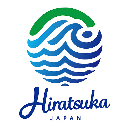島田商業　Hiratsuka Maistas logo