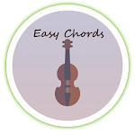 Cover Image of Télécharger Easy Chords  APK