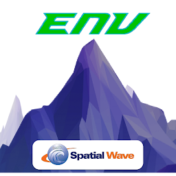 Icon image SanStar Honolulu