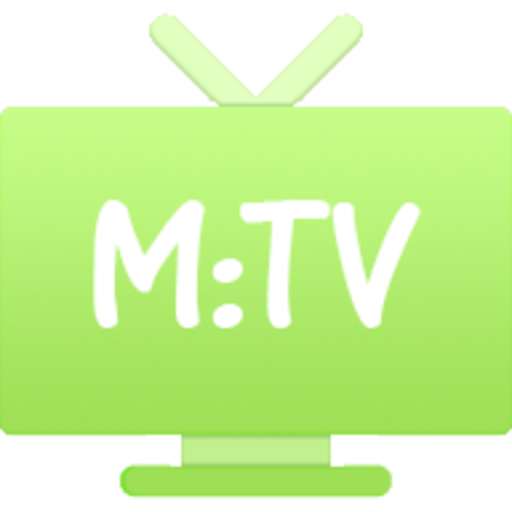 MTV App