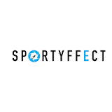 Sporty Effects icon