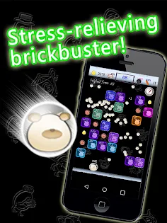 Eggs Crash - Screenshot 2