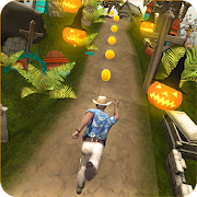 Top 40 Action Apps Like Temple Spooky Jungle Run - Best Alternatives