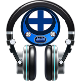 Radio Finland icon