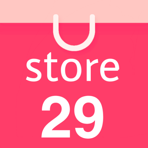 Low price online shopping app Download on Windows