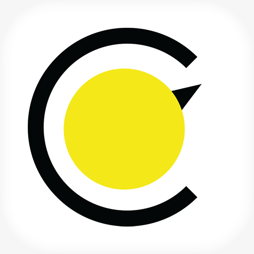Canary Remote Inventory logo