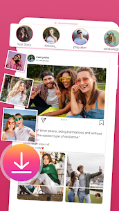 Y2Mate APK + MOD (Unlocked) v1.3 2