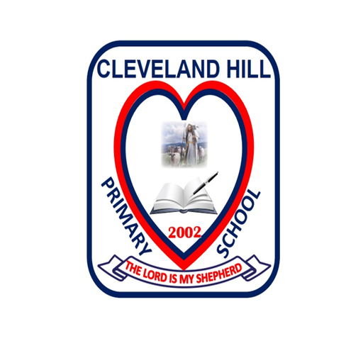 Cleveland Hill P/S logo