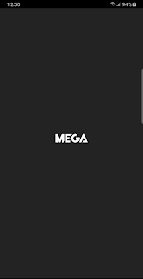 Mega 98.3 1.7.33 APK screenshots 1