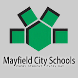Mayfield City Schools icon