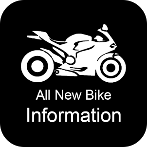Get Bike Imformation