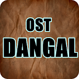 Video DANGAL ost icon