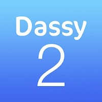 Dassy2.com