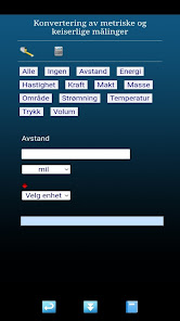 Skjermbilde