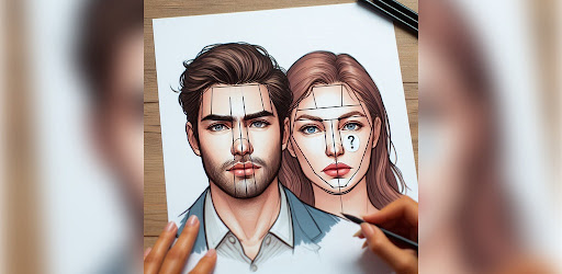 World Beauty Ranking