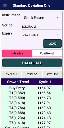 One Sd Screenshot 3 - AppWisp.com