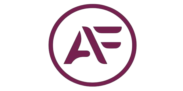 Ambani fashion jewellery shop pvt ltd