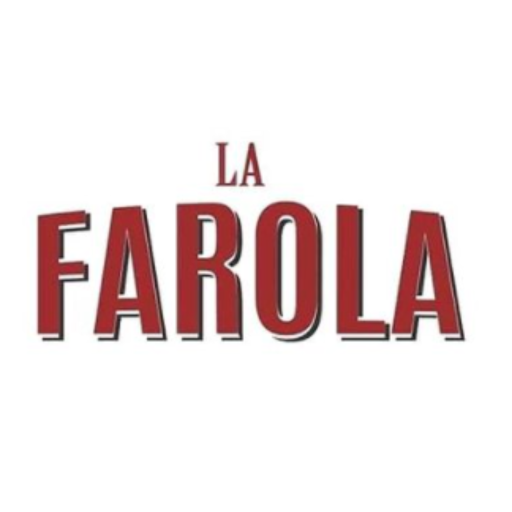 La Farola logo