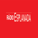 Radio Esplanada icon