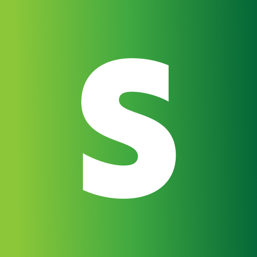 Sahara logo