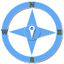 Get GPS Navigation + Compass for Android Aso Report
