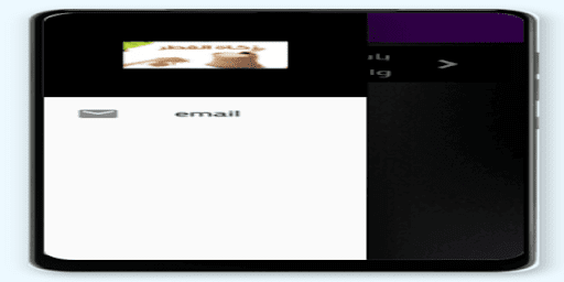 زكاة الفطر وصيام رمضان 2021