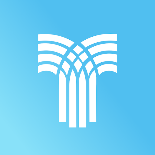 Terme di Cervia logo