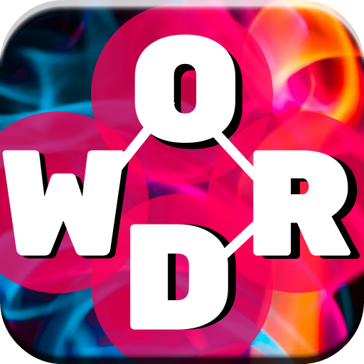 Playwords Word Games Crossword