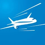 Cheap Airline Flights icon