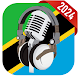 Tanzania Radio Stations - Androidアプリ