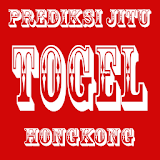 PREDIKSI JITU TOGEL HONGKONG icon