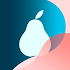 iPear 18 - Icon Pack1.6.8 (Patched)