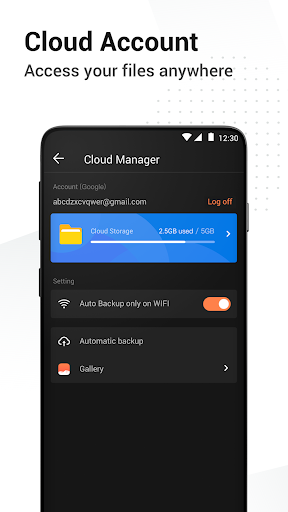 Download Calculator Lock Photo Vault Apk Free For Android Apktume Com