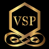VSP MALL icon
