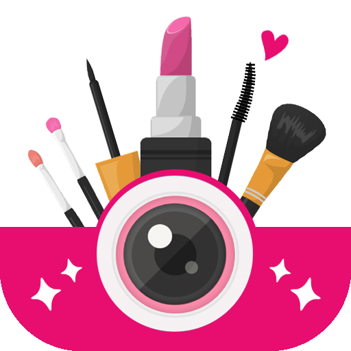 Magic Face Virtual Makeover Download on Windows
