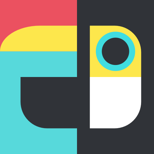 Toucan - Relationship Advice logo