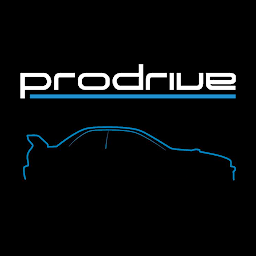Prodrive P25: Download & Review