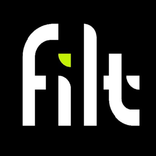 Filt - Pedido de Venda logo